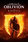 The Elder Scrolls IV: Oblivion Remastered Xbox - irongamers.ru