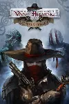 ✅ The Incredible Adventures of Van Helsing: Extend Xbox