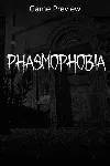 Phasmophobia (Предварительная версия игры) Xbox - irongamers.ru