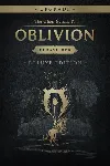 ✅ The Elder Scrolls IV: Oblivion Remastered - Delu Xbox