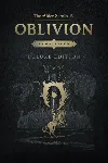 ✅ The Elder Scrolls IV: Oblivion Remastered - Delu Xbox