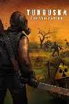 Tunguska: The Visitation - Complete Edition Xbox - irongamers.ru