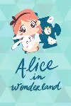 ✅ Alice in Wonderland - A jigsaw puzzle tale Xbox