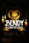 ✅ Bendy and the Dark Revival (Xbox Series X|S) Xbox