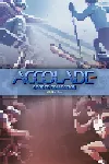 ✅ Accolade Sports Collection (QUByte Classics) Xbox