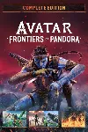 Аватар: Рубежи Пандоры™ — Complete Edition Xbox - irongamers.ru