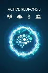 Active Neurons 3 - Wonders Of The World Xbox - irongamers.ru