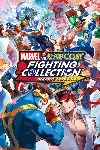 ✅ MARVEL vs. CAPCOM Fighting Collection: Arcade Cl Xbox
