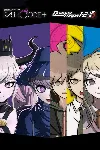 "Master Detective Archives: RAIN CODE Plus" "Dan Xbox - irongamers.ru
