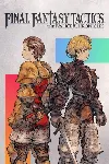 FINAL FANTASY TACTICS - The Ivalice Chronicles Xbox - irongamers.ru