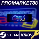 Drunkn Bar Fight Steam КЛЮЧ GLOBAL - irongamers.ru