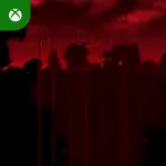 Five Nights at Freddy&acute;s 4 Xbox - irongamers.ru