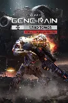 ✅ Gene Rain Wind Tower: Way To Heaven Bundle Xbox