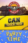 ✅ Gas Station Simulator, Can Touch This DLC and Pa Xbox