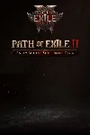 ✅ Наборы поддержки раннего доступа Path of Exile 2 Xbox