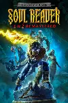 Legacy of Kain™ Soul Reaver 1&2 Remastered Xbox - irongamers.ru
