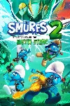 ✅ The Smurfs 2 : The Prisoner of the Green Stone Xbox