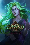 ✅ Endless Fables: Dark Moor (Xbox One Version) Xbox