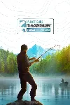 ✅ Call of the Wild: The Angler™ - Ultimate Fishing Xbox