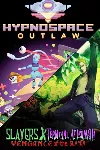 ✅ Hypnospace Outlaw & Slayers X: Terminal Aftermat Xbox