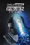 Dying Light 2 Stay Human: Digital Extras Edition Xbox - irongamers.ru