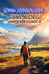Indie Essentials - Walking Simulators 2 Xbox - irongamers.ru