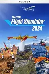 ✅ Microsoft Flight Simulator 2024 - Aviator Editio Xbox