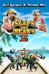 Bud Spencer & Terence Hill - Slaps & Beans 2 Xbox - irongamers.ru
