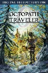 ✅ OCTOPATH TRAVELER 0: издание Digital Deluxe Xbox