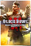 ✅ Blood Bowl 3 - Imperial Nobility Edition Xbox