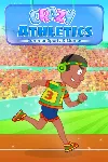 ✅ Crazy Athletics - Summer Sports and Games Xbox