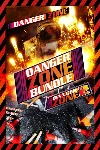 ✅ Danger Zone Bundle: Danger Zone and Danger Zone  Xbox