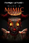 Five Nights at Freddy&acute;s: Secret of the Mimic Xbox - irongamers.ru