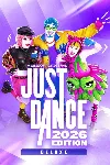 Just Dance 2026 Edition - Deluxe Edition Xbox - irongamers.ru