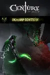 Century: Age of Ashes - Skaarp Edition Xbox активация - irongamers.ru