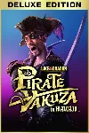 ✅ Like a Dragon: Pirate Yakuza in Hawaii Эксклюзив Xbox