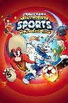 ✅ Looney Tunes: Wacky World of Sports - Deluxe Edi Xbox