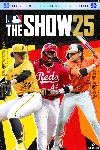✅ MLB® The Show™ 25 - Digital Deluxe Edition Xbox