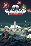 ✅ Surviving Mars: Relaunched - Ultimate Edition Xbox