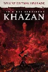 ✅ The First Berserker: Khazan DELUXE EDITION Upgra Xbox