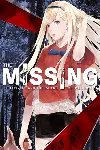The MISSING: J.J. Macfield and the Island of Mem Xbox - irongamers.ru