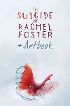 ✅ The Suicide of Rachel Foster + Artbook Xbox активация