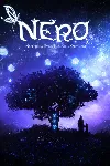 N.E.R.O.: Nothing Ever Remains Obscure Xbox активация - irongamers.ru