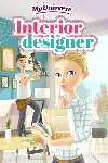 ✅ Interior Designer (Дизайнер интерьеров) Xbox