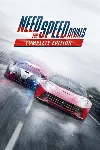 NFS Rivals: Complete Edition Xbox One|X|S активация - irongamers.ru