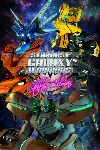 Stardust Galaxy Warriors: Stellar Climax Xbox - irongamers.ru
