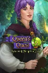 ✅ Queen's Quest 2: Stories of Forgotten Past (Xbox Xbox