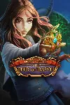 ✅ Queen's Quest 3: The End of Dawn (Xbox One Versi Xbox