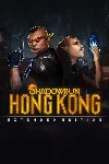 Shadowrun: Hong Kong - Extended Edition Xbox - irongamers.ru