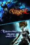 Neverwinter Nights 1 + 2 Enhanced Collection Xbox - irongamers.ru